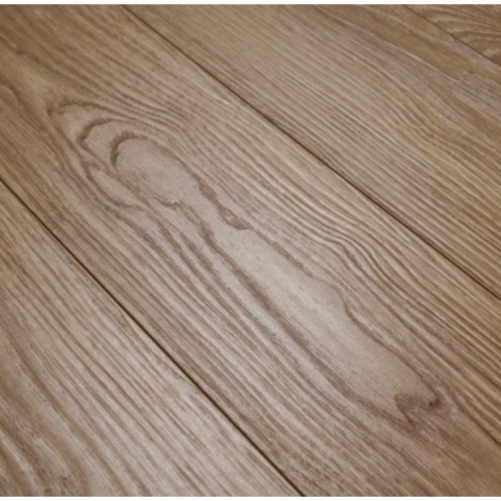 Panele laminowane 83055 Urban Floor