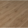 Panele laminowane 83055 Urban Floor