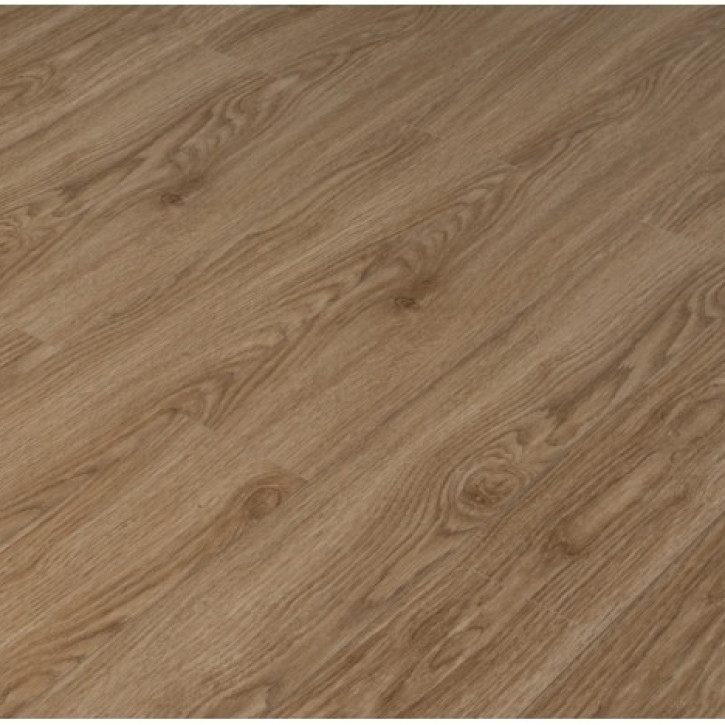 Panele laminowane 83055 Urban Floor