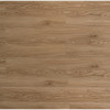 Panele laminowane 83055 Urban Floor