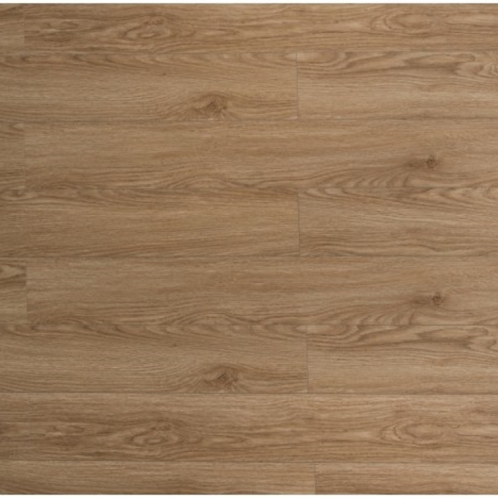 Panele laminowane 83055 Urban Floor