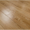 Panele laminowane 86104 Urban Floor