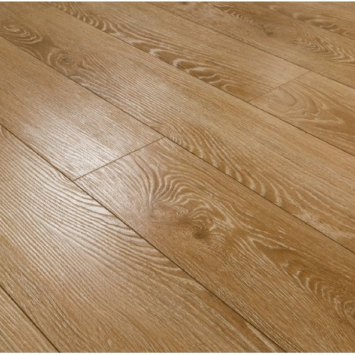 Panele laminowane 86104 Urban Floor