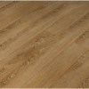 Panele laminowane 86104 Urban Floor