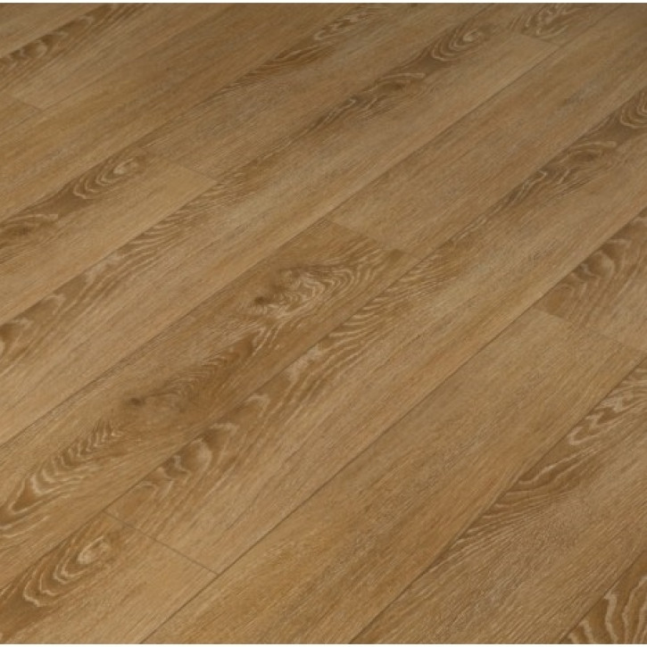 Panele laminowane 86104 Urban Floor