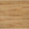 Panele laminowane 86104 Urban Floor