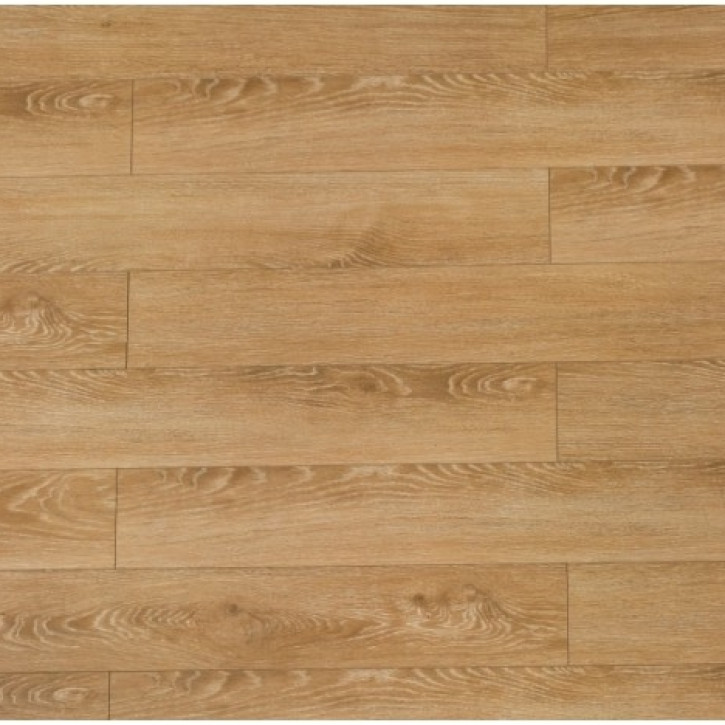 Panele laminowane 86104 Urban Floor