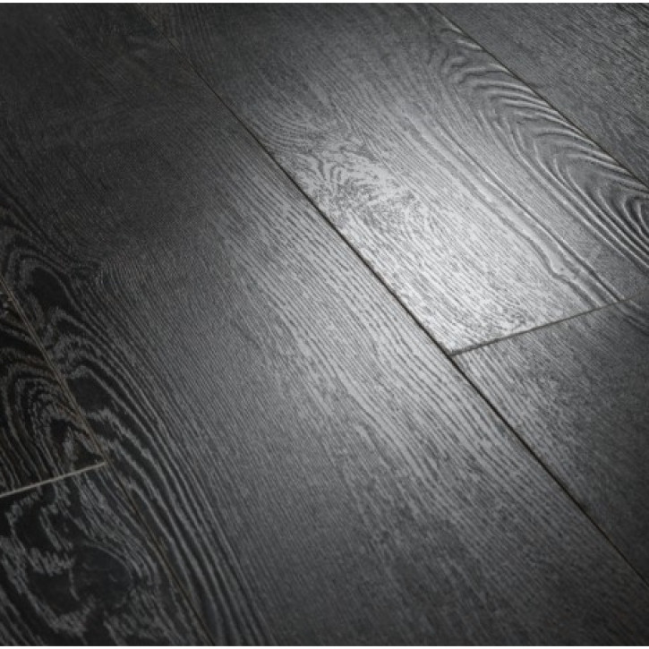 Panele laminowane 80002 Urban Floor