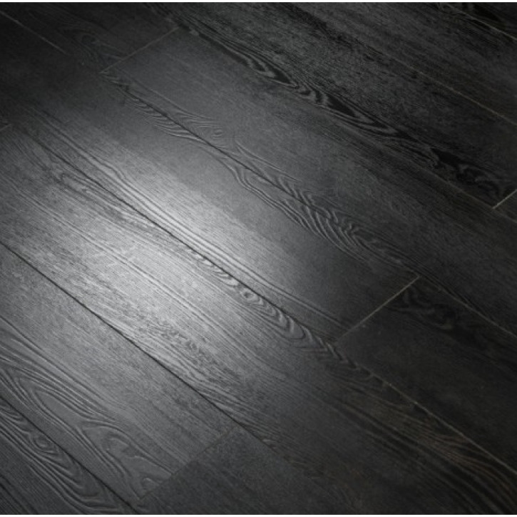 Panele laminowane 80002 Urban Floor