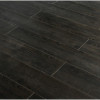 Panele laminowane 80002 Urban Floor