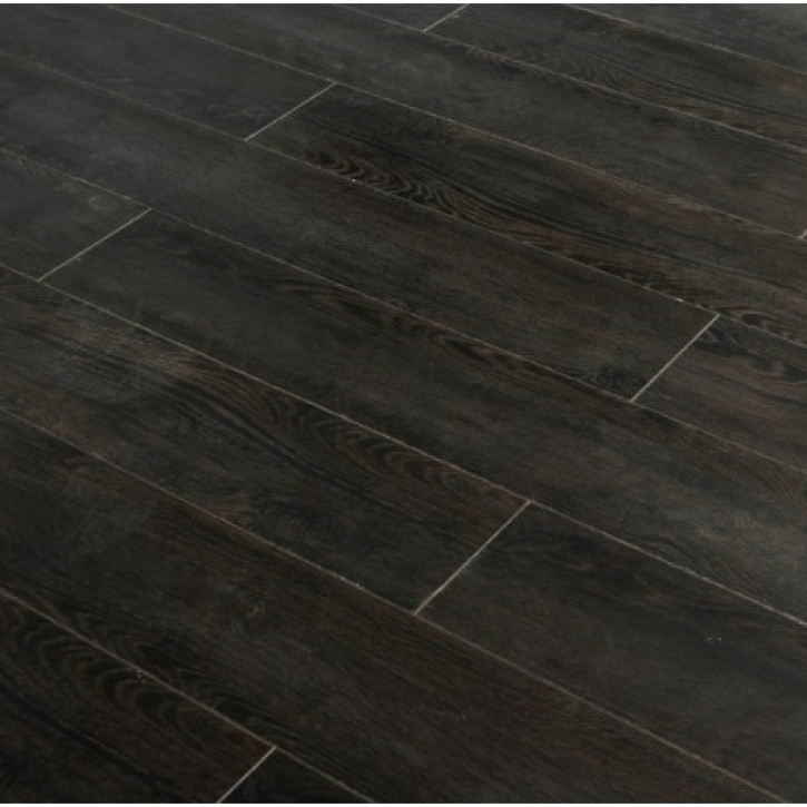 Panele laminowane 80002 Urban Floor