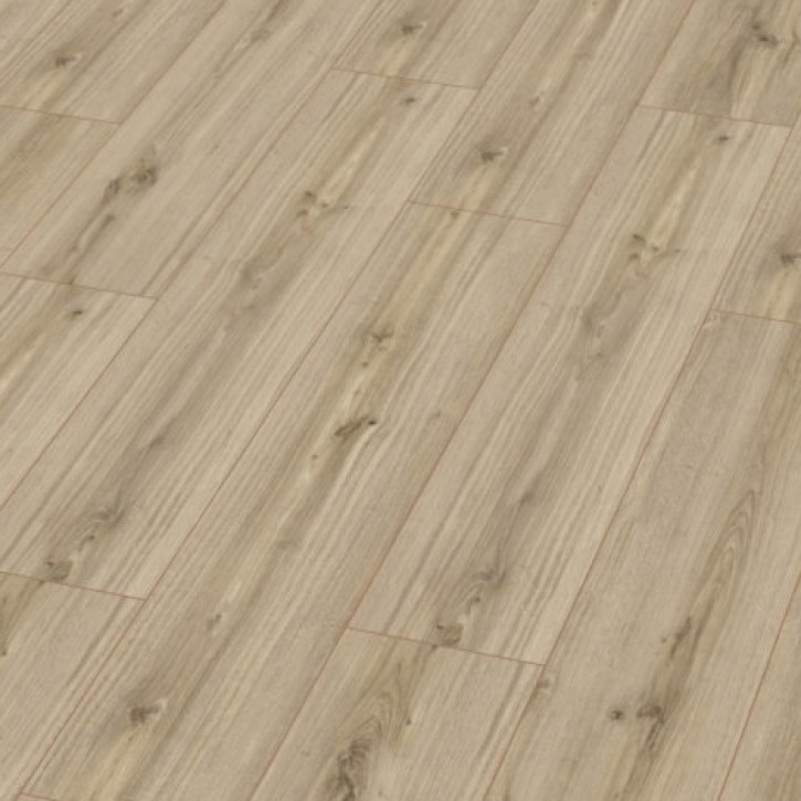 Panele laminowane D1845 Kronostar Eventum