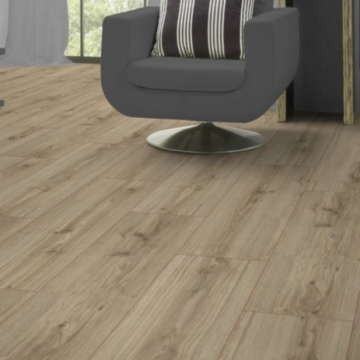 Panele laminowane D1845 Kronostar Eventum