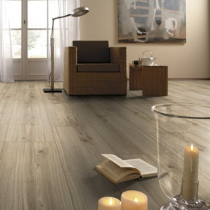 Panele laminowane D1845 Kronostar Eventum