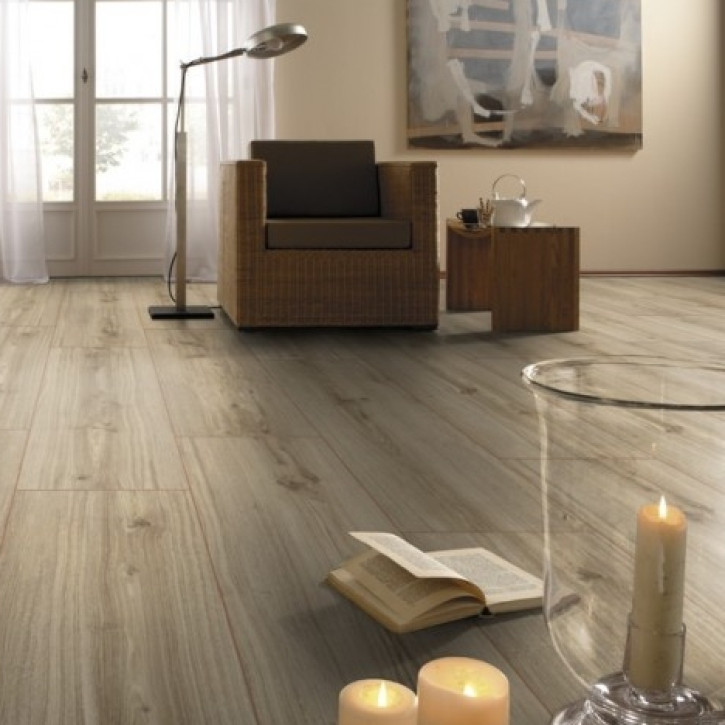 Panele laminowane D1845 Kronostar Eventum