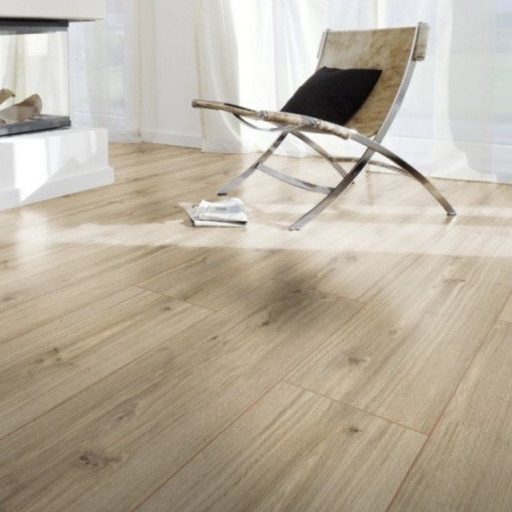 Panele laminowane D1845 Kronostar Eventum