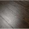 Panele laminowane 80001 Urban Floor