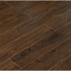 Panele laminowane 80001 Urban Floor