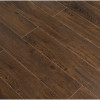 Panele laminowane 80001 Urban Floor