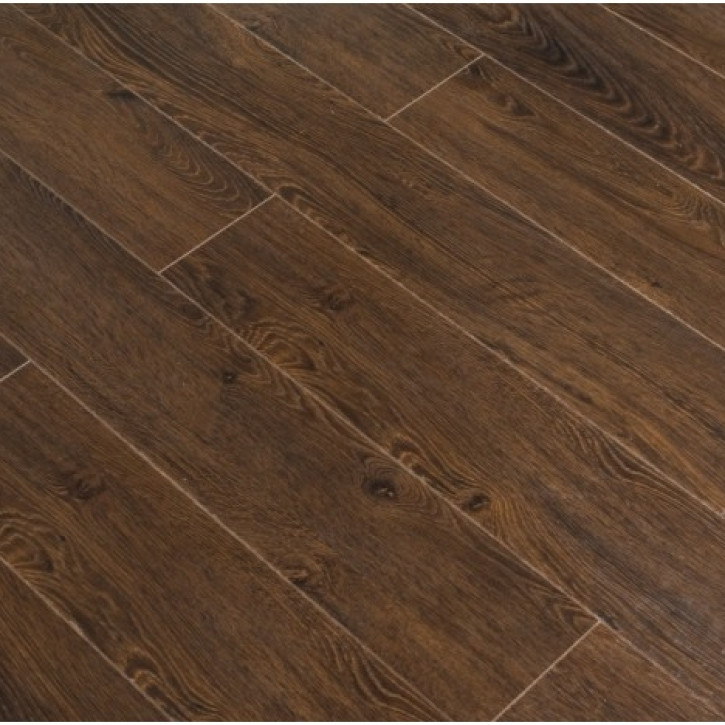 Panele laminowane 80001 Urban Floor