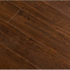 Panele laminowane 80012 Urban Floor