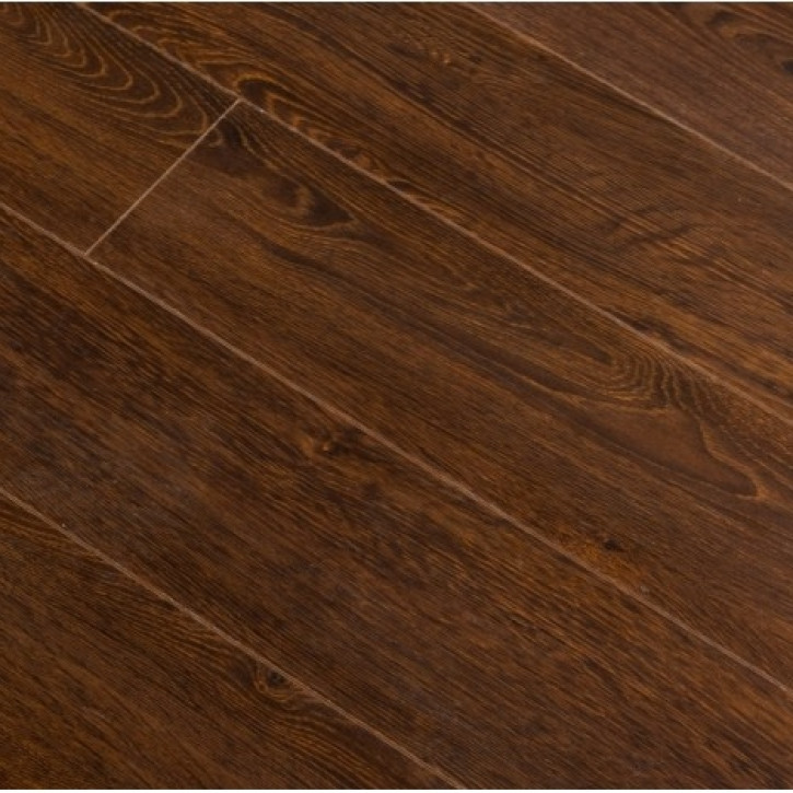Panele laminowane 80012 Urban Floor