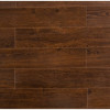 Panele laminowane 80012 Urban Floor
