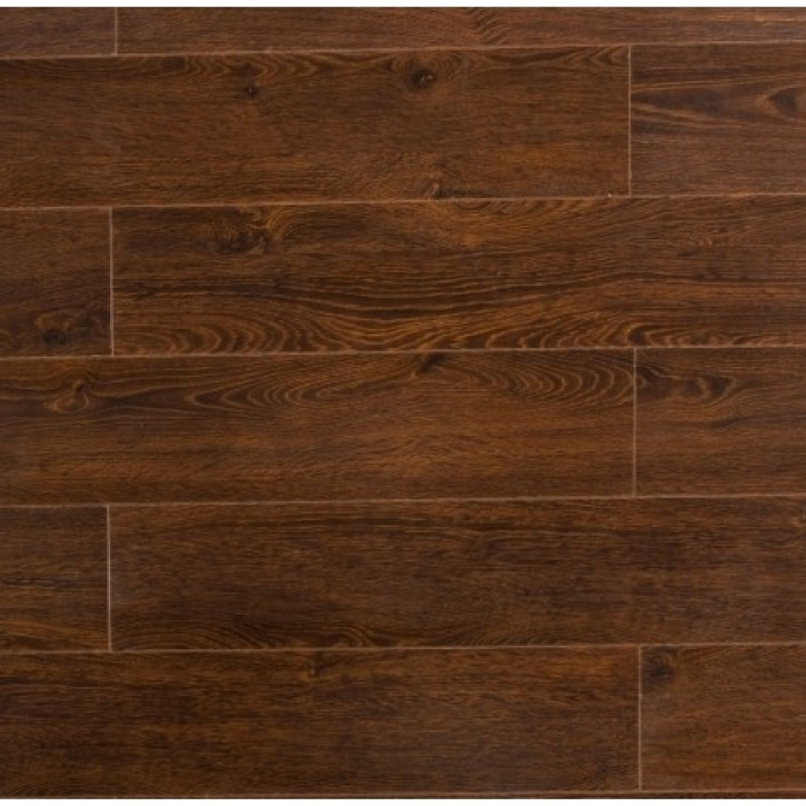 Panele laminowane 80012 Urban Floor