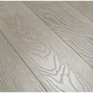 Panele laminowane 86102 Urban Floor 