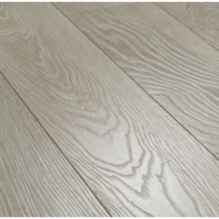 Panele laminowane 86102 Urban Floor