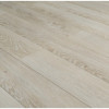 Panele laminowane 86102 Urban Floor