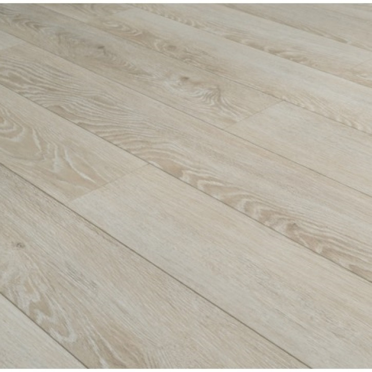 Panele laminowane 86102 Urban Floor