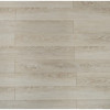Panele laminowane 86102 Urban Floor