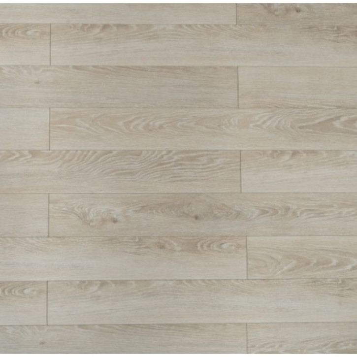 Panele laminowane 86102 Urban Floor