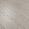 Panele laminowane 85529 Urban Floor