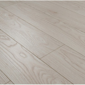 Panele laminowane 85529 Urban Floor 