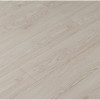 Panele laminowane 85529 Urban Floor