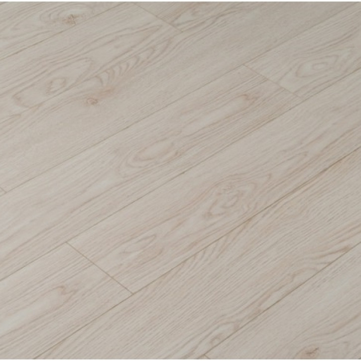 Panele laminowane 85529 Urban Floor