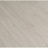 Panele laminowane 85529 Urban Floor
