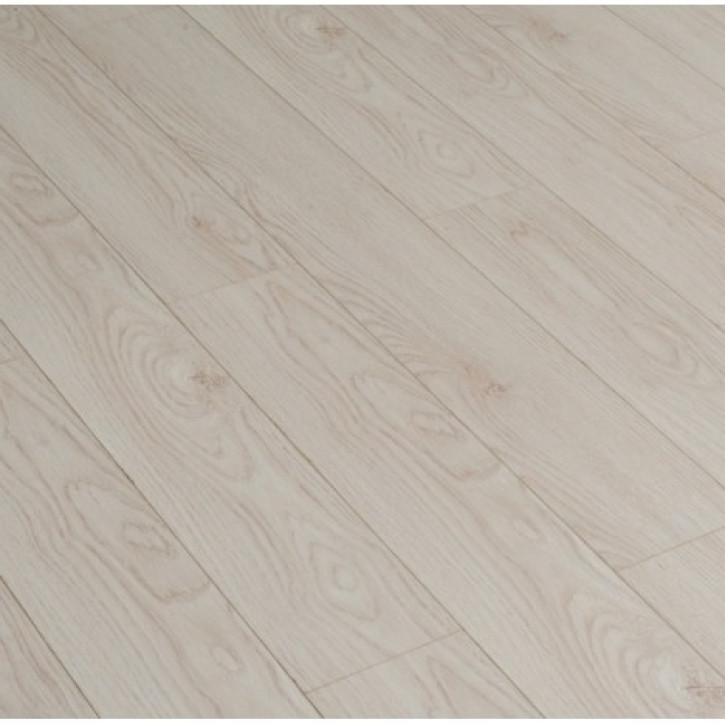 Panele laminowane 85529 Urban Floor