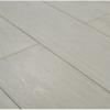 Panele laminowane 98510 Urban Floor