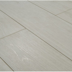 Panele laminowane 98510 Urban Floor 