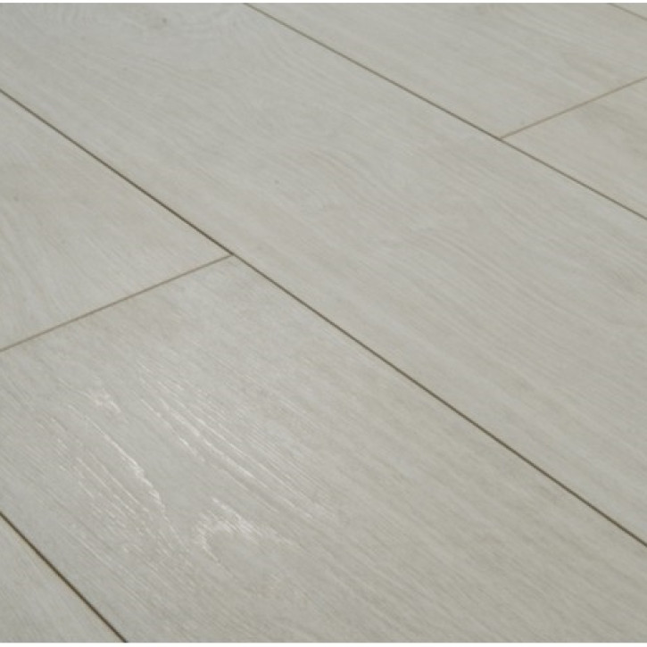 Panele laminowane 98510 Urban Floor
