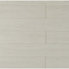 Panele laminowane 98510 Urban Floor