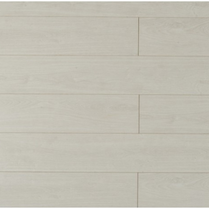 Panele laminowane 98510 Urban Floor
