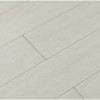 Panele laminowane 98510 Urban Floor