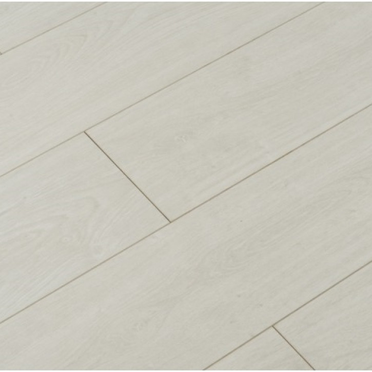 Panele laminowane 98510 Urban Floor