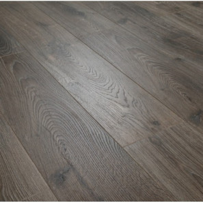 Panele laminowane 97318 Urban Floor 