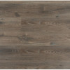 Panele laminowane 97318 Urban Floor
