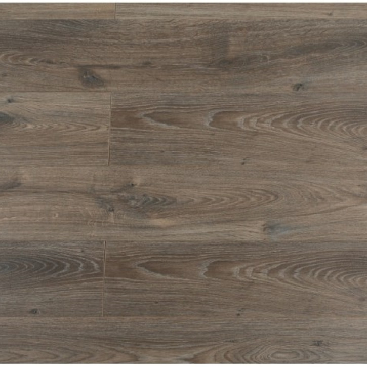 Panele laminowane 97318 Urban Floor